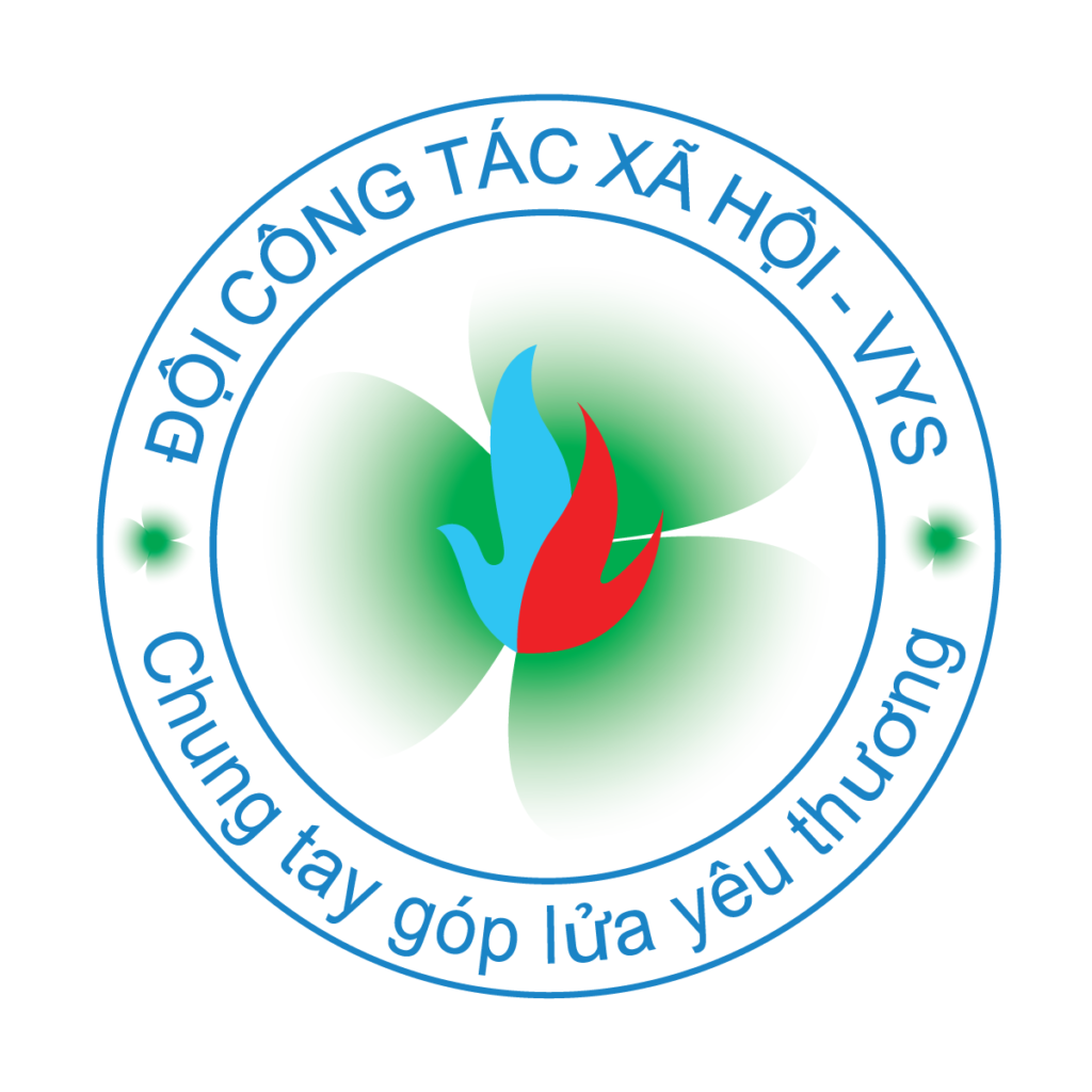 Đội Công Tác Xã Hội VYS