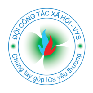 Logo doi ctxh vys