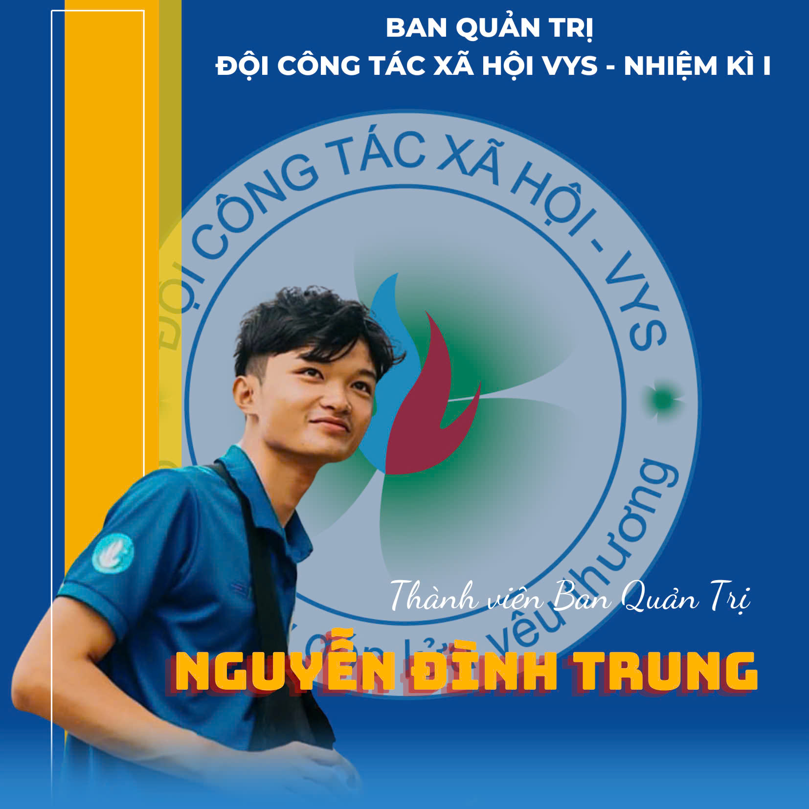 Dinh Trung