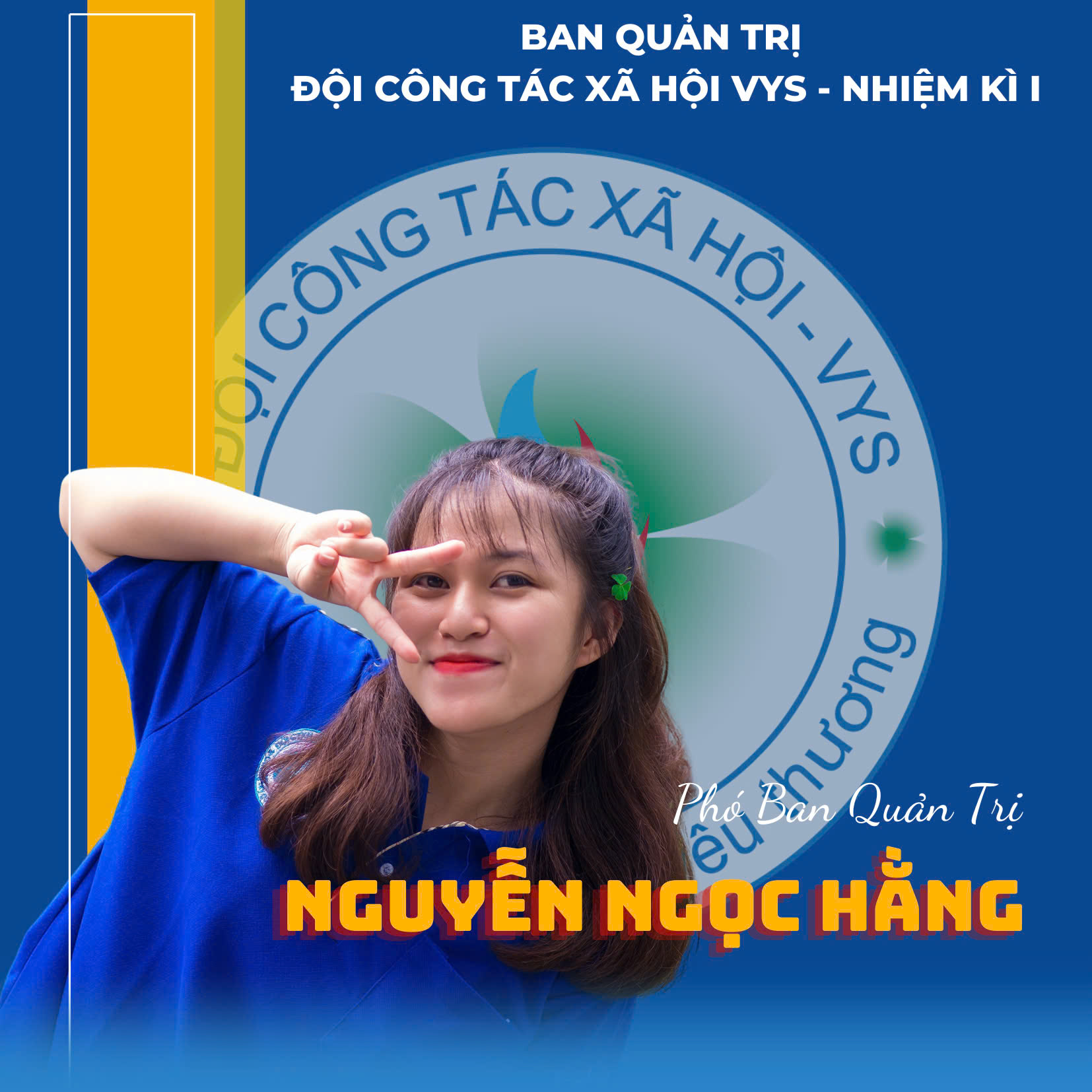 Ngoc Hang