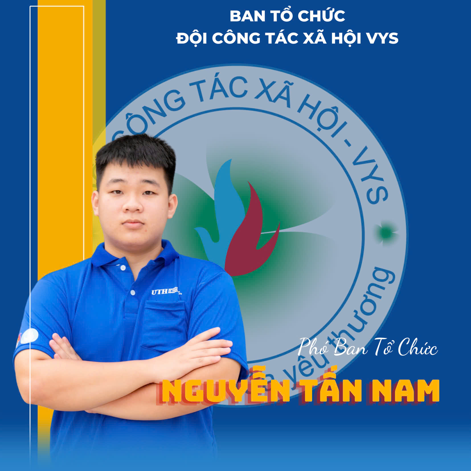 Tan Nam